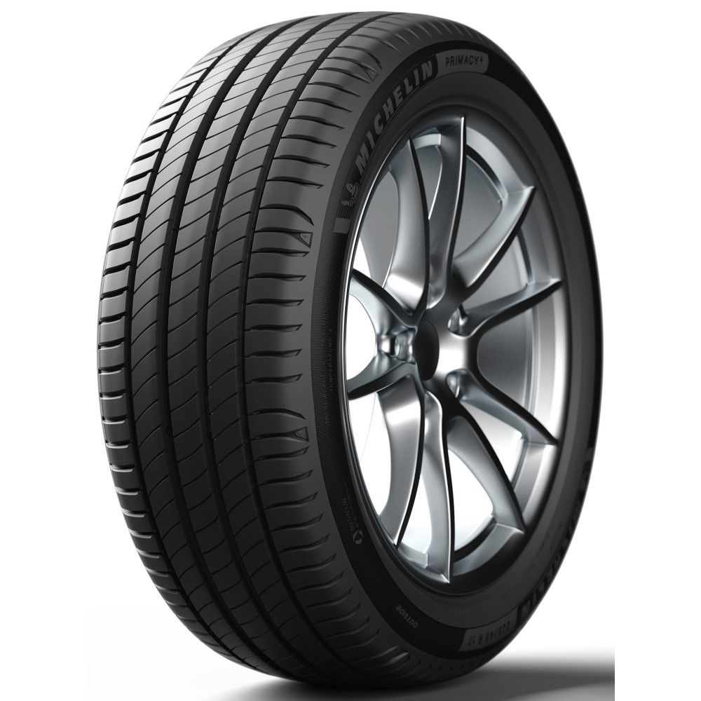 Michelin Primacy 4 MO 235/60 R18 103V