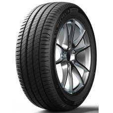 Michelin Primacy 4 MO 235/60 R18 103V