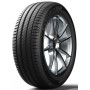Michelin Primacy 4 MO 235/60 R18 103V Michelin Primacy 4 MO 235/60 R18 103V