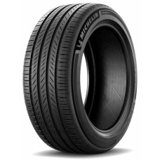 Michelin Primacy 5 225/50 R17 98W XL