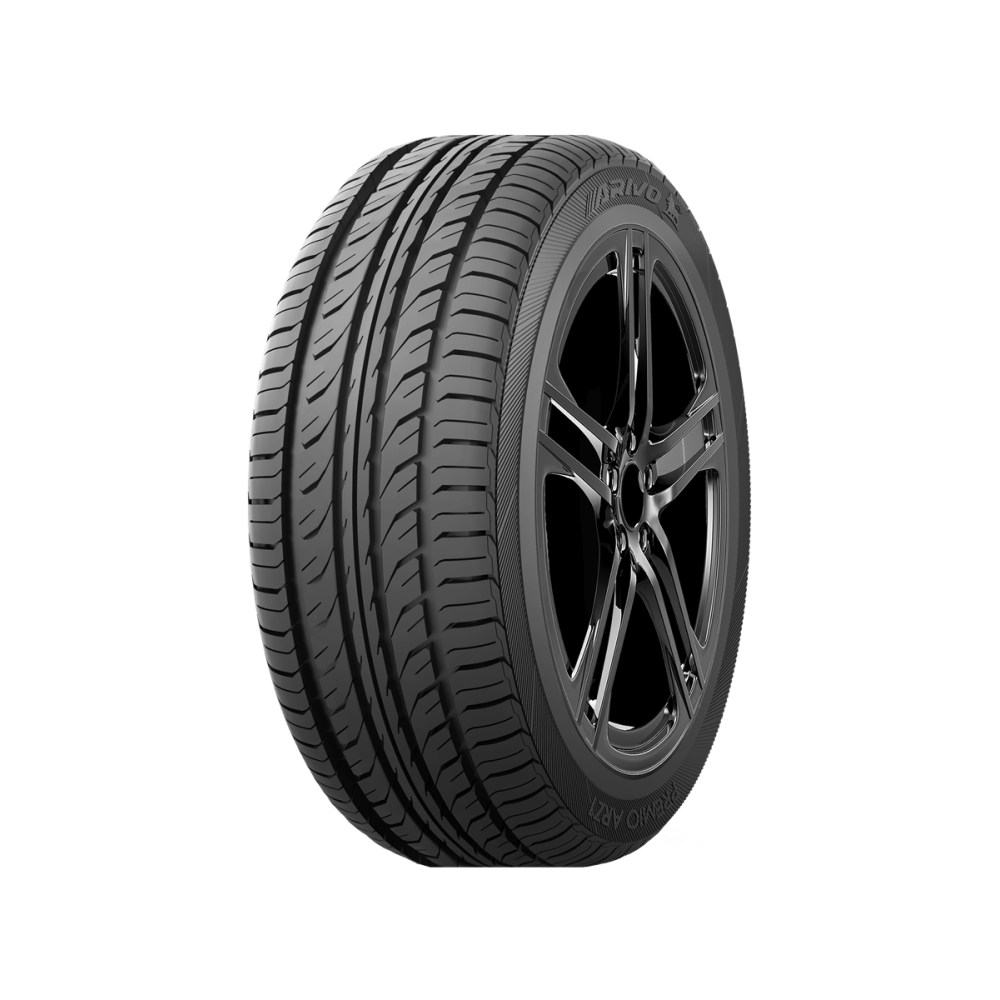 ARIVO Premio ARZ1 165/60 R15 81H XL