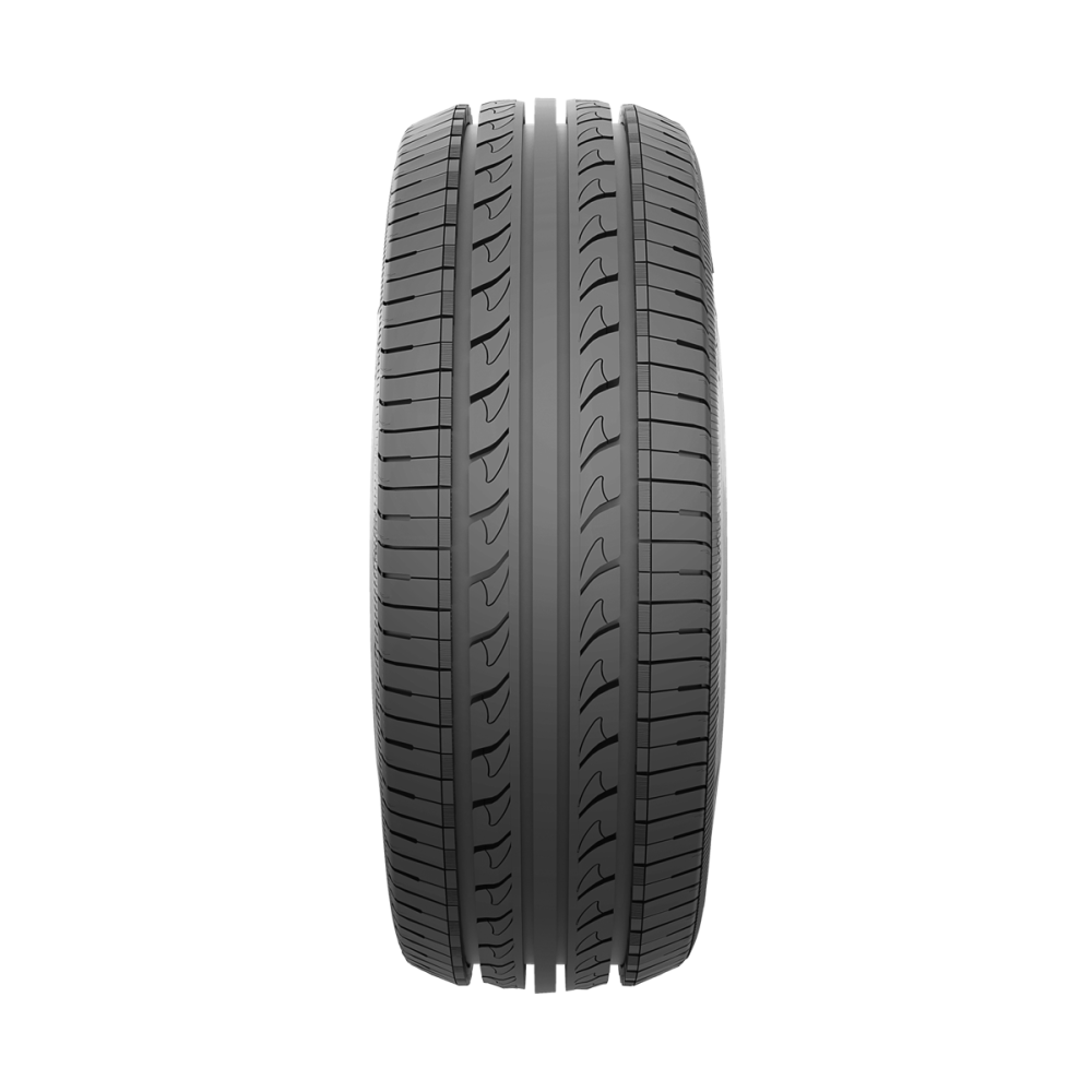 ARIVO Premio ARZ1 165/60 R15 81H XL
