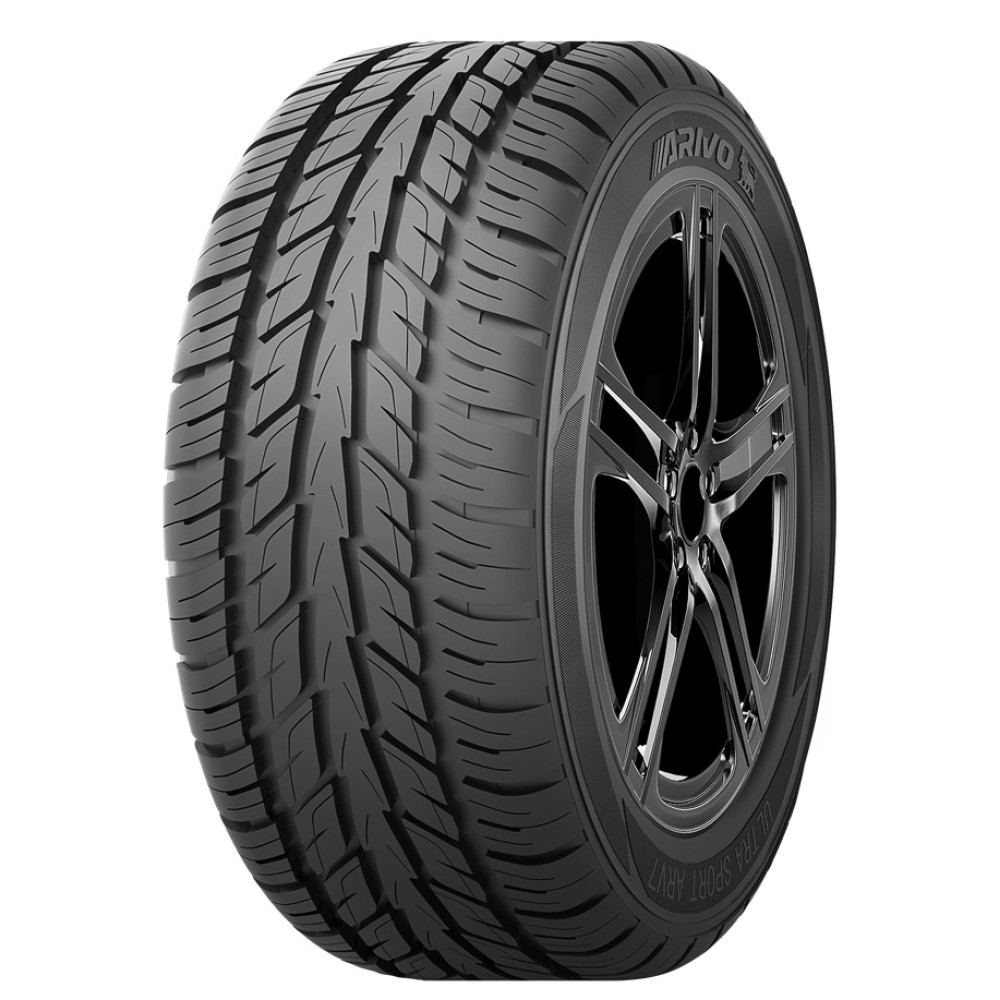 ARIVO Ultra Sport ARV7 285/40 R22 110V XL