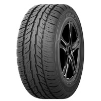 ARIVO Ultra Sport ARV7 275/40 R22 107W XL