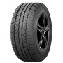 ARIVO Ultra Sport ARV7 285/40 R22 110V XL ARIVO Ultra Sport ARV7 285/40 R22 110V XL