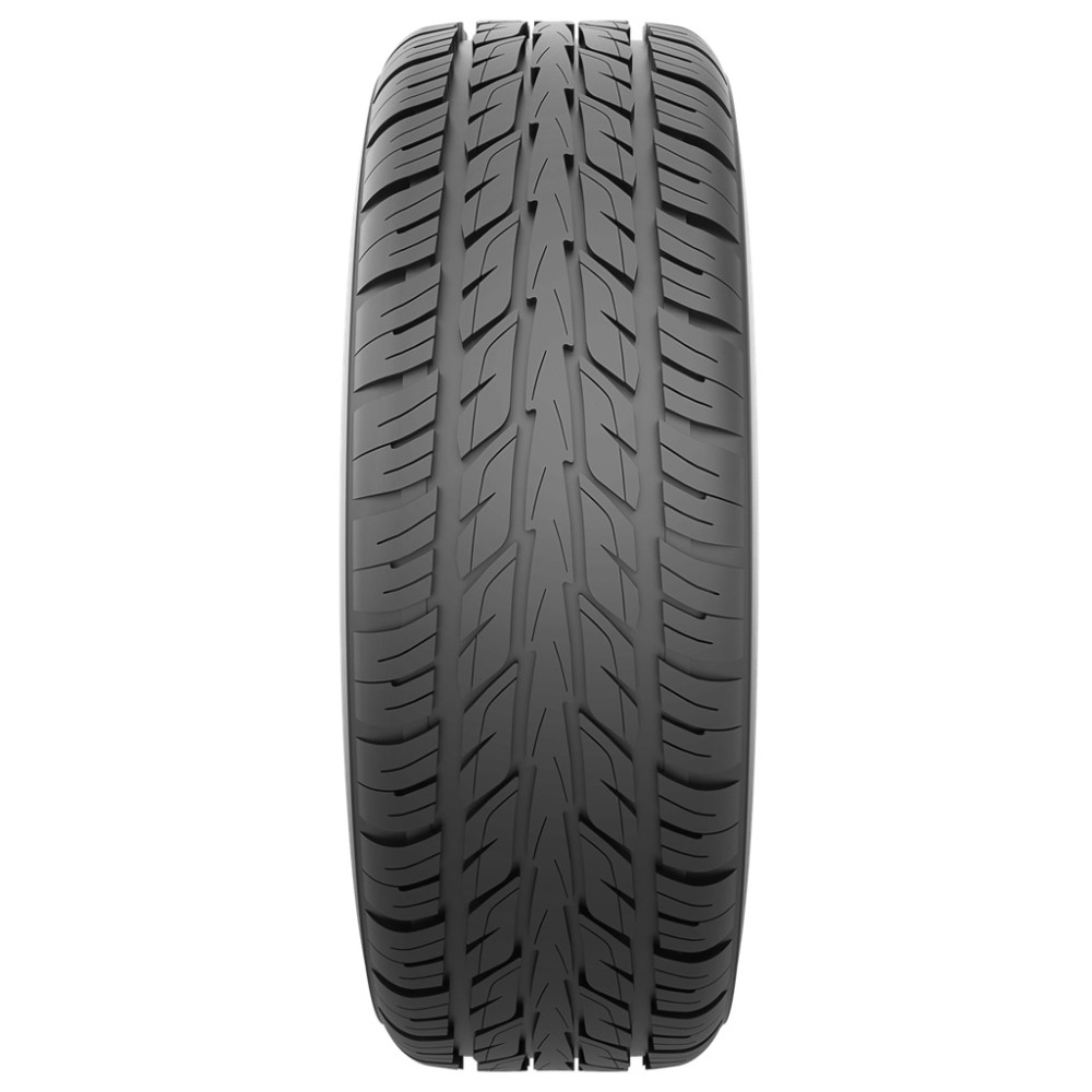 ARIVO Ultra Sport ARV7 285/40 R22 110V XL