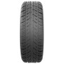 ARIVO Ultra Sport ARV7 285/40 R22 110V XL ARIVO Ultra Sport ARV7 285/40 R22 110V XL