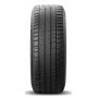 Michelin Pilot Sport 5 225/50 R18 99Y XL Michelin Pilot Sport 5 225/50 R18 99Y XL