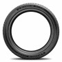 Michelin Pilot Sport 5 225/50 R18 99Y XL Michelin Pilot Sport 5 225/50 R18 99Y XL