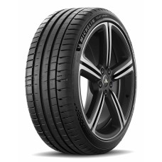 Michelin Pilot Sport 5 225/50 R18 99Y XL