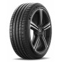 Michelin Pilot Sport 5 225/50 R18 99Y XL Michelin Pilot Sport 5 225/50 R18 99Y XL