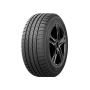 ARIVO Ultra ARZ4 235/40 R18 95W XL ARIVO Ultra ARZ4 235/40 R18 95W XL