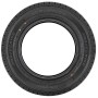 Roadcruza RA350 215/65 R15C 104/102T 6R Roadcruza RA350 215/65 R15C 104/102T 6R