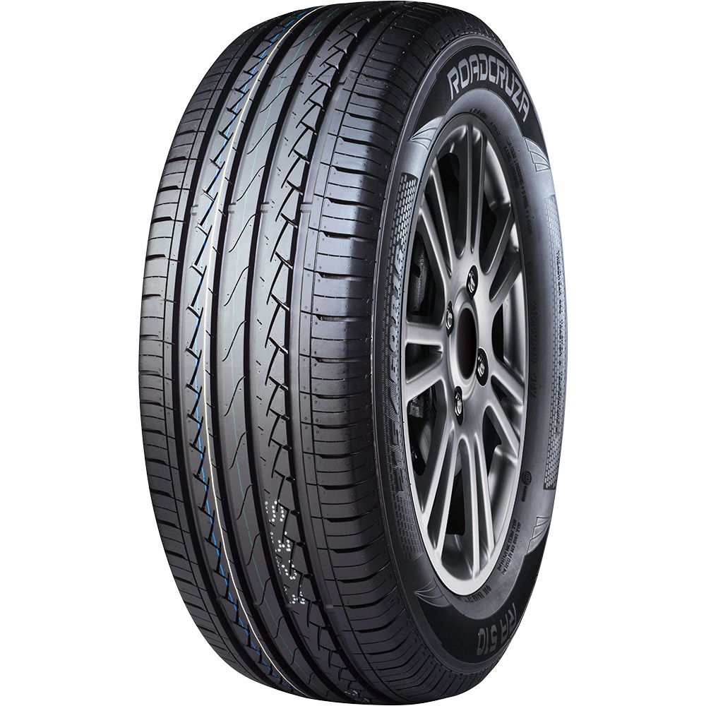 Roadcruza RA510 205/50 R15 86V