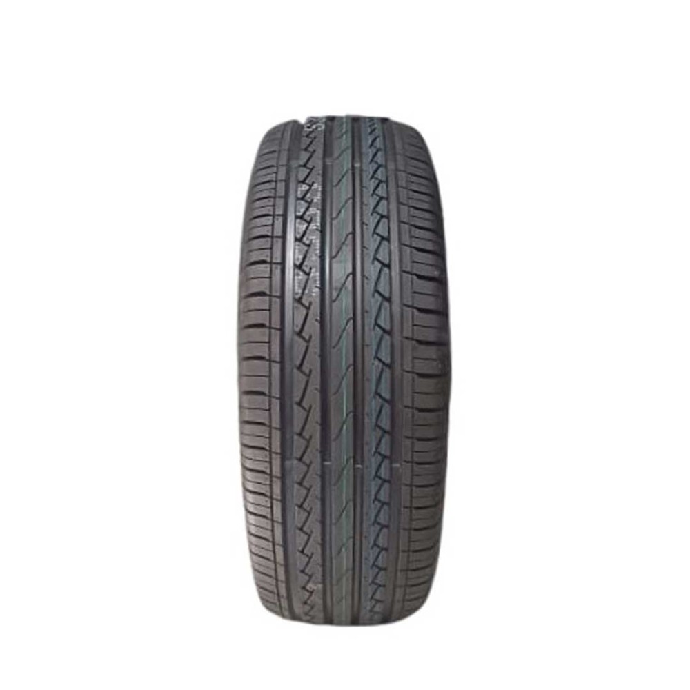 Roadcruza RA510 205/50 R15 86V