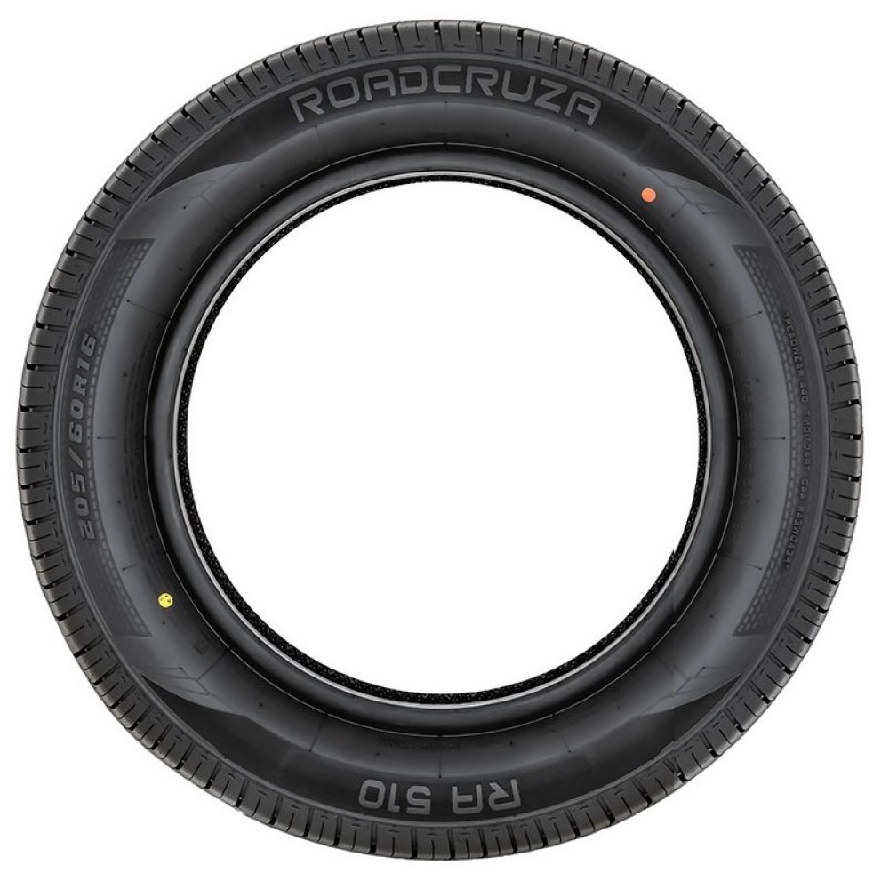 Roadcruza RA510 205/50 R15 86V