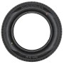 Roadcruza RA510 205/50 R15 86V Roadcruza RA510 205/50 R15 86V