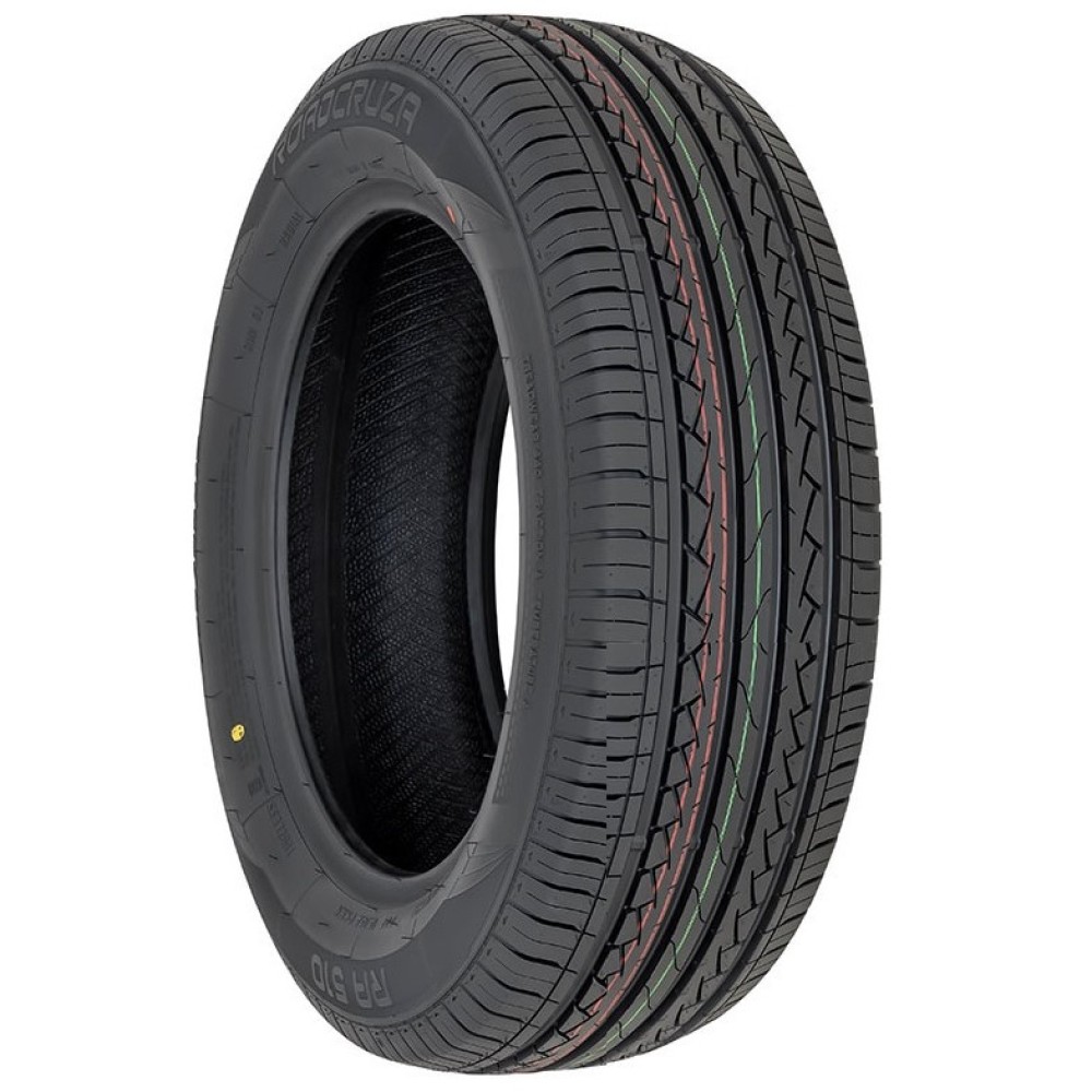Roadcruza RA510 205/50 R15 86V