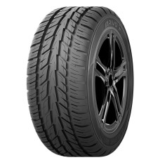 ARIVO Ultra Sport ARV7 285/45 R22 114V XL