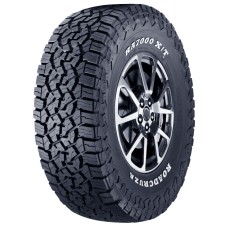 Roadcruza RA7000 X/T 265/70 R18 124/121S