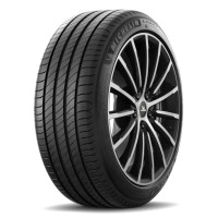 Michelin e.Primacy MO* 245/40 R20 99Y XL