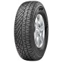 Michelin Latitude Cross 265/60 R18 110H Michelin Latitude Cross 265/60 R18 110H
