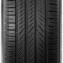 Michelin Primacy 5 235/45 R18 98Y XL Michelin Primacy 5 235/45 R18 98Y XL