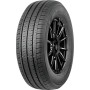 ARIVO Transito ARZ6-C 205/65 R15C 102/100R ARIVO Transito ARZ6-C 205/65 R15C 102/100R