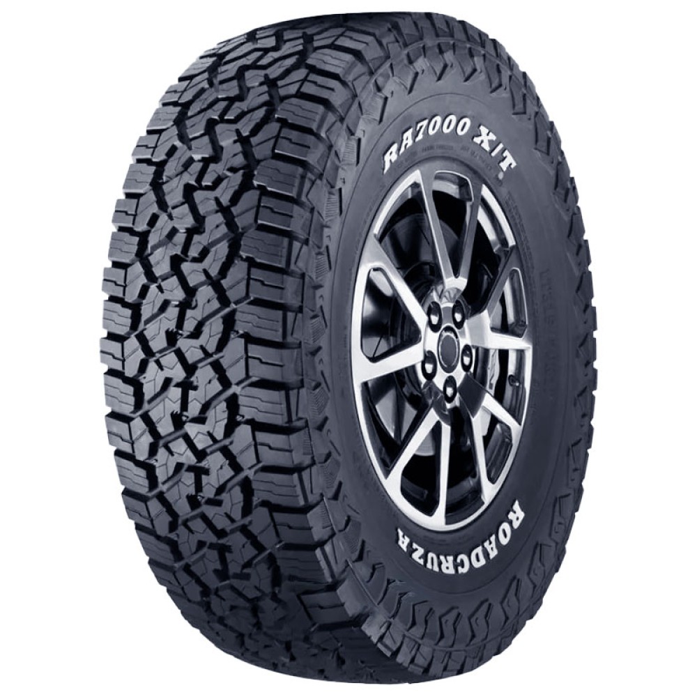 Roadcruza RA7000 X/T 275/65 R18 123/120S