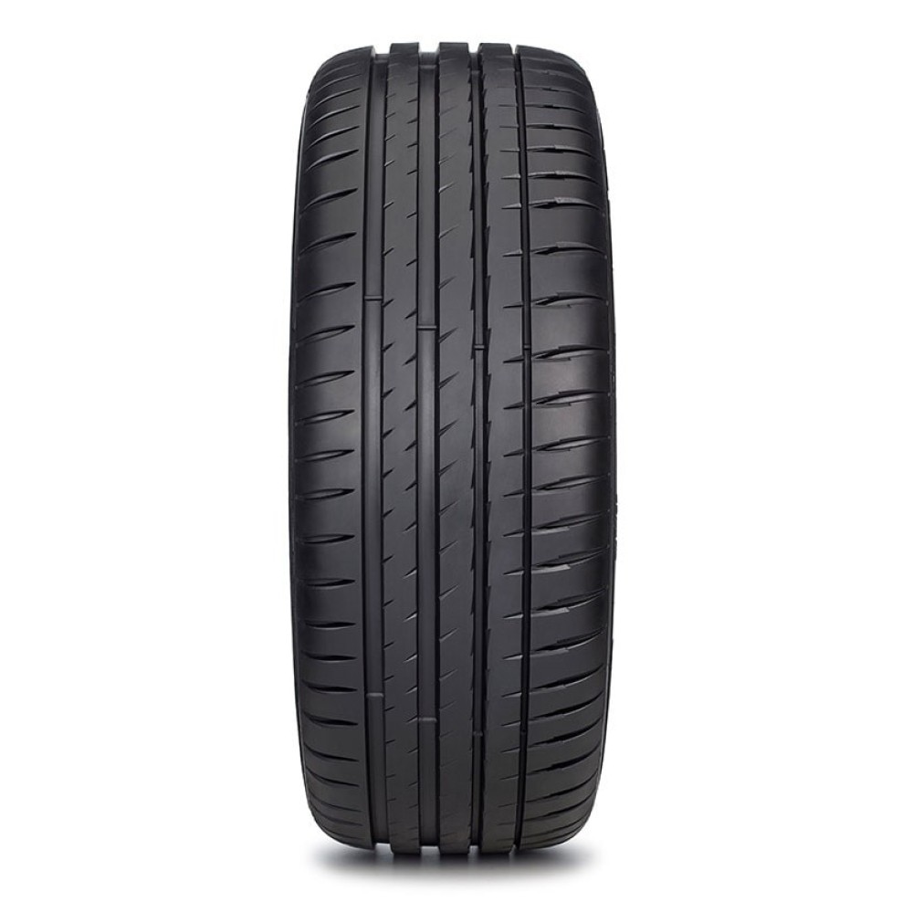 Michelin Pilot Sport 4 AO 245/40 R18 93Y