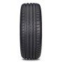 Michelin Pilot Sport 4 AO 245/40 R18 93Y Michelin Pilot Sport 4 AO 245/40 R18 93Y
