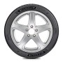 Michelin Pilot Sport 4 AO 245/40 R18 93Y Michelin Pilot Sport 4 AO 245/40 R18 93Y
