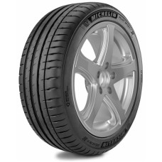 Michelin Pilot Sport 4 AO 245/40 R18 93Y