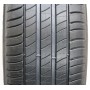 Michelin Primacy 3 225/55 R18 98V Michelin Primacy 3 225/55 R18 98V
