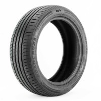 Roadcruza RA760 215/65 R17 99H