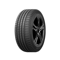 ARIVO Ultra ARZ5 285/50 R20 116V XL