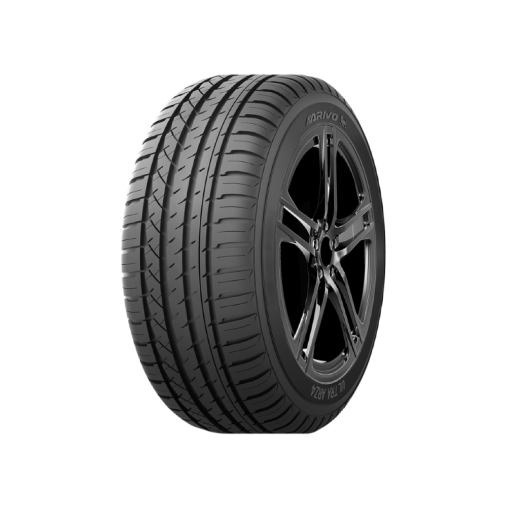 ARIVO Ultra ARZ4 225/45 R17 94W XL