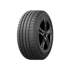 ARIVO Ultra ARZ4 225/45 R17 94W XL