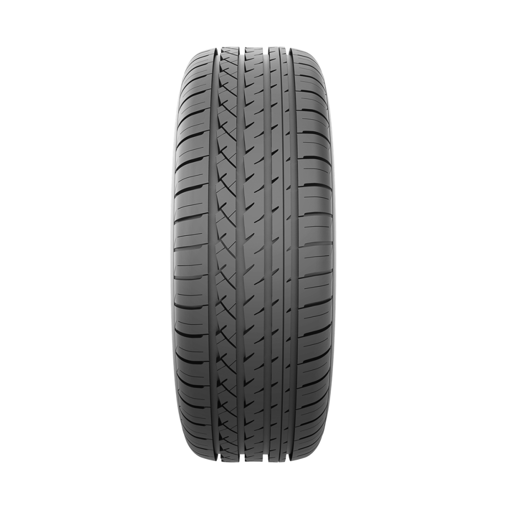 ARIVO Ultra ARZ4 225/45 R17 94W XL
