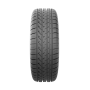 ARIVO Ultra ARZ4 225/45 R17 94W XL ARIVO Ultra ARZ4 225/45 R17 94W XL