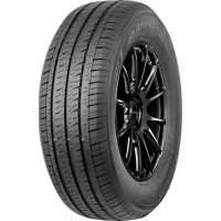 ARIVO Transito ARZ6-C 205/65 R16C 107/105T