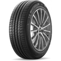 Michelin Primacy 3 225/55 R18 98V