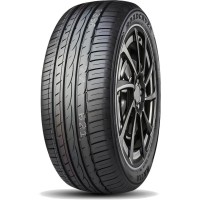 Roadcruza RA710 205/50 R16 87W