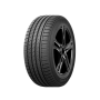 ARIVO Ultra ARZ5 235/45 R17 97W XL ARIVO Ultra ARZ5 235/45 R17 97W XL