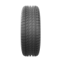 ARIVO Ultra ARZ5 235/45 R17 97W XL ARIVO Ultra ARZ5 235/45 R17 97W XL