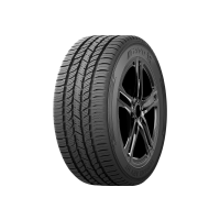 ARIVO Traverso ARV H/T 255/60 R18 112H XL