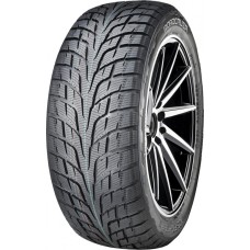 Roadcruza Ice-Fighter I 205/55 R16 91T