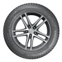 Nokian Snowproof 2 205/55 R16 91H