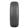 Nokian Snowproof 2 205/55 R16 91H