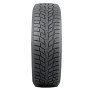 Nokian Snowproof C 215/75 R16C 116/114R